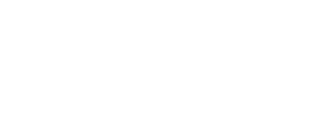 QinetiQ Training Australia