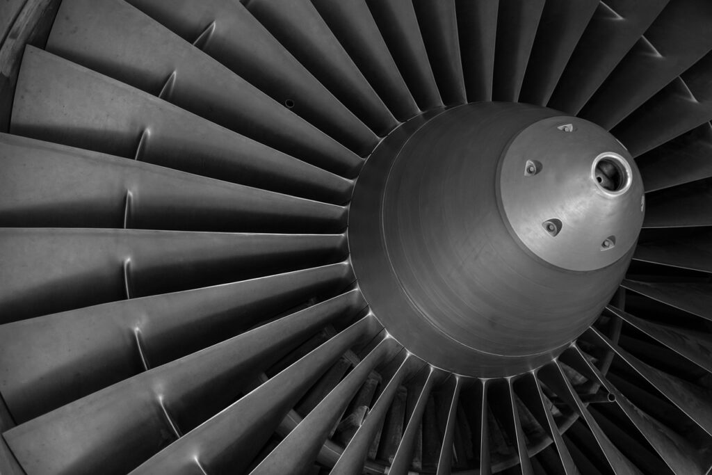 turbine, aircraft, motor, rotor, engine, flying, technology, aviation, rotor blades, jet engine, silver, turbine, turbine, aircraft, aircraft, motor, engine, aviation, aviation, aviation, aviation, aviation